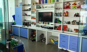 Imagem 6: Casa à Venda em Mantena!!!