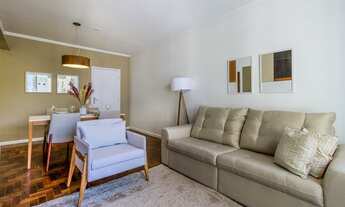 Imagem 6: Rua Doutor Melo Alves, 247 - Jardins