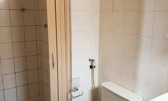 Imagem 6: APARTAMENTO IPIRANGA