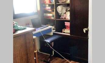 Imagem 3: Apartamento com 3 dormitórios à venda, 94 m² por R$ 1.150.000,00 - Pinheiros - São Paulo/S