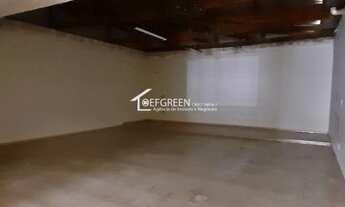 Imagem 6: Sobrado Comercial 7 salas ao lado da Estação H.S.P Metrô Vila Clementino - São Paulo - S