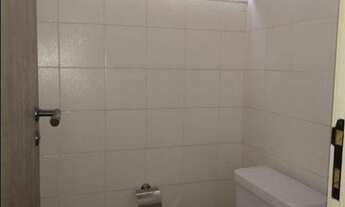 Imagem 7: Sala para alugar, 45 m² por R$ 700,00/mês - Centro - Campinas/SP