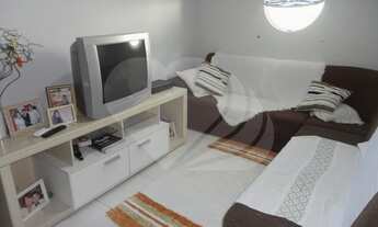 Imagem 4: Casa à venda, 3 quartos, 1 suíte, 2 vagas, Primeiro de Maio - Brusque/SC