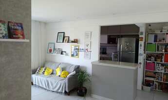 Imagem 4: São Paulo - Apartamento Padrão - Vila Sônia