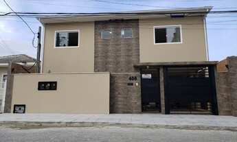 Imagem: Kitnets - Excelente localização! Preço