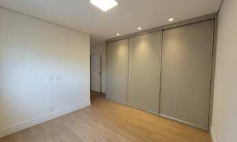 Imagem 4: Apartamento para aluguel, 3 quartos, 3 suítes, 2 vagas, Santo Agostinho - Belo Horizonte/M