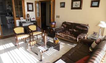 Imagem 4: PORTO ALEGRE - Apartamento Padrão - TRES FIGUEIRAS