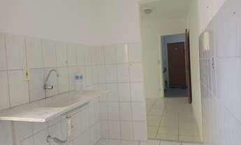 Imagem 7: Apartamento 2/4 em Lauro de Freitas