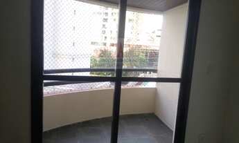 Imagem: Apartamento para aluguel tem 83 metros quadrados