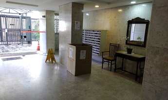 Imagem 5: 1 dorm grande sem vaga - próx av Paulista - 15 minutos metrô Brigadeiro