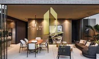 Imagem 6: FRANCA - Casa de Condomínio - Parque Universitário