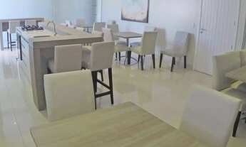 Imagem 5: Apartamento à venda no bairro Coqueiros - Florianópolis/SC