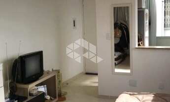 Imagem: PORTO ALEGRE - Apartamento Padrão - Partenon