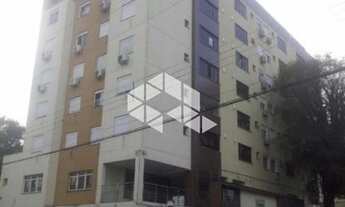 Imagem 2: CANOAS - Apartamento Padrão - Niterói