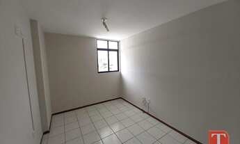 Imagem 7: Apartamento para aluguel e venda possui 127 metros quadrados com 3 quartos