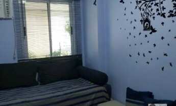 Imagem 6: Apartamento à venda no bairro Jacarepaguá - Rio de Janeiro/RJ, Zona Oeste