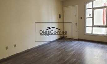 Imagem 4: PELOTAS - Padrão - Centro