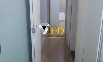 Imagem 4: CASA A VENDA NA VILA PROGRESSO!