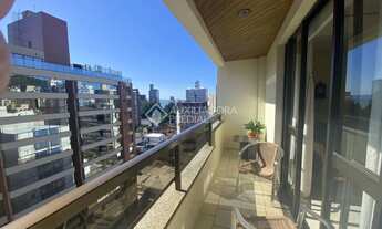 Imagem: FLORIANóPOLIS - Apartamento Padrão - Centro