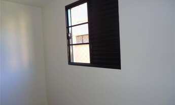 Imagem 6: Apartamento com 3 quartos à venda - Pilarzinho - Curitiba/PR