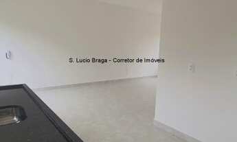 Imagem 3: SÃO JOSÉ DOS CAMPOS - Casa de Condomínio - CHÁCARAS POUSADA DO VALE