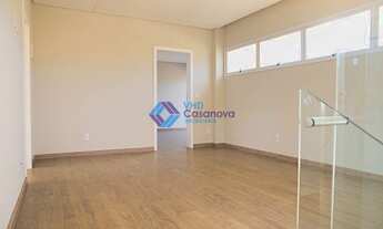 Imagem 6: Casa à venda, 4 quartos, 1 suíte, 2 vagas, Violeira - VIÇOSA/MG