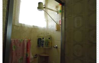 Imagem 4: Apartamento para venda com 60m, 1 dmt, centro de São Paulo, Bela Vista, ótimo lugar