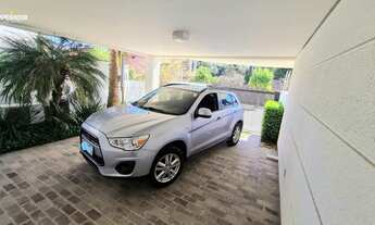 Imagem 3: CAXIAS DO SUL - Casa Padrão - Saint Etienne