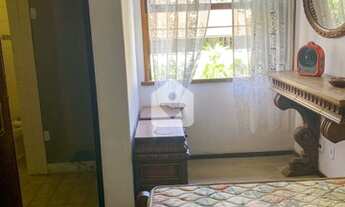 Imagem 7: PETRóPOLIS - Apartamento Padrão - Quitandinha