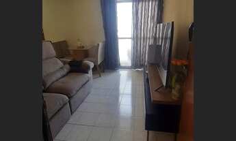 Imagem 3: Apartamento para venda , Jardim das Bandeiras - Campinas - SP