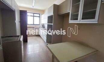 Imagem 7: Venda Apartamento 4 quartos Lourdes Belo Horizonte