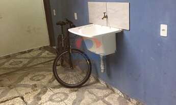 Imagem 5: Casa - Sobrado à venda, 6 quartos, 4 suítes, 3 vagas, Parque Residencial Sabiás - Indaiatu