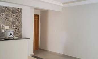 Imagem 2: APARTAMENTO RESIDENCIAL em VOLTA REDONDA - RJ, BELMONTE