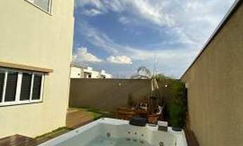 Imagem 4: Sobrado em condomínio