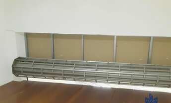 Imagem 3: Sala Comercial para Locação em São Paulo, Vila Mariana, 1 banheiro