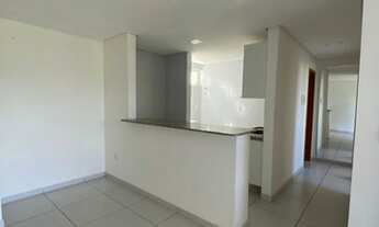 Imagem 6: Apartamento em Universitário - Campina Grande