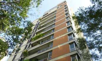 Imagem: São Paulo - Apartamento Padrão - Real