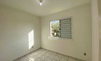 Imagem 5: Apartamento com 2 dormitórios à venda, 52 m² por R$ 125.000,00 - Jardim Ipê IV - Mogi Guaç