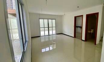 Imagem 3: Sobrado 4 dorm Portais - Cajamar