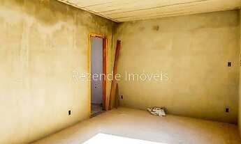 Imagem 4: Simão Pereira - Casa Padrão - Centro