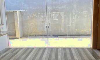 Imagem 6: Linda casa portal dos ipês Cajamar