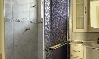 Imagem 6: Apartamento para aluguel com 60 metros quadrados com 2 quartos em Humaitá - Porto Alegre