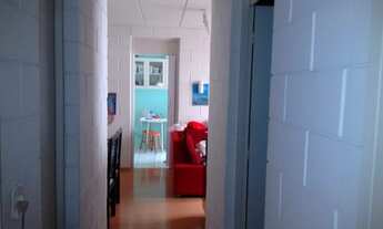 Imagem 4: Apartamento em Vila Nova