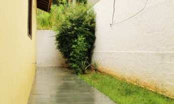 Imagem 5: Casa em Condomínio Fechado Urbanova Térrea 3 dorm. 1 suíte - 2 vagas - R$ 869 mil