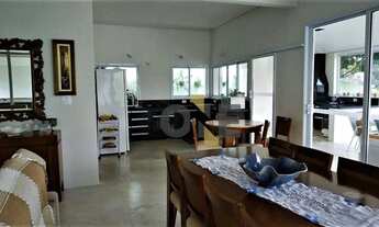 Imagem 7: Casa a venda, Centro, Cotia/SP