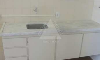 Imagem 7: Apartamento Apartamento com 1 dormitório