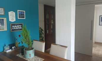Imagem 2: Venda Residential / Apartment Belo Horizonte MG