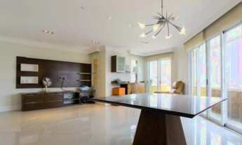 Imagem: Vendo 3 dormitórios em Santana