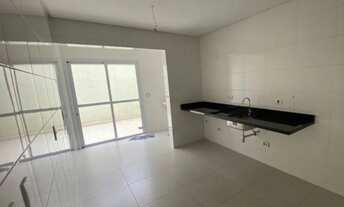 Imagem 4: Sobrado 4 dorm Portais - Cajamar