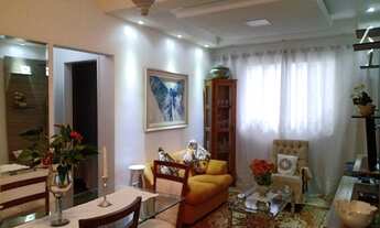 Imagem 5: Apartamento 2 dormitórios para Venda em Cotia / SP no bairro APARTAMENTO COM 2 DORMITÓRIOS